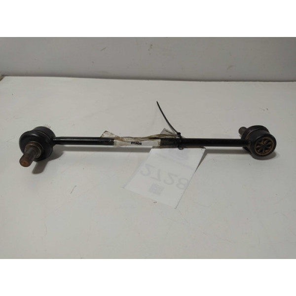 Bieleta Barra Estabilizadora Hb20 2015 Ld & Le Original 