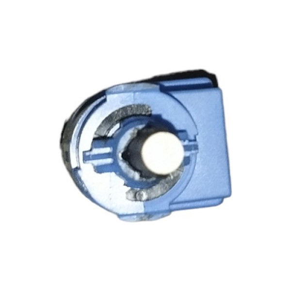 Interruptor Pedal Embreagem Renault Duster