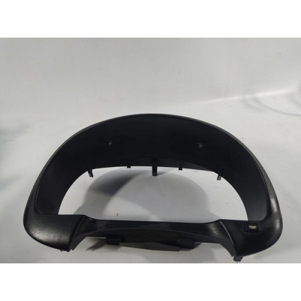 Acabamento Do Painel Instrumento Hyundai I30 2010