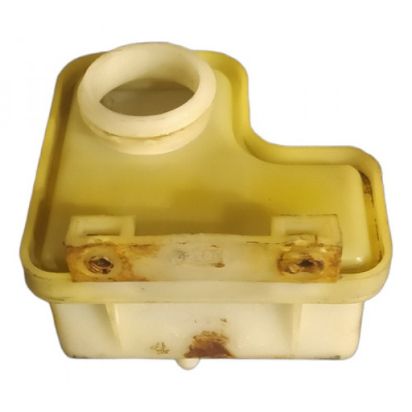 Reservatório Fluido Freio Palio Weekend 2003