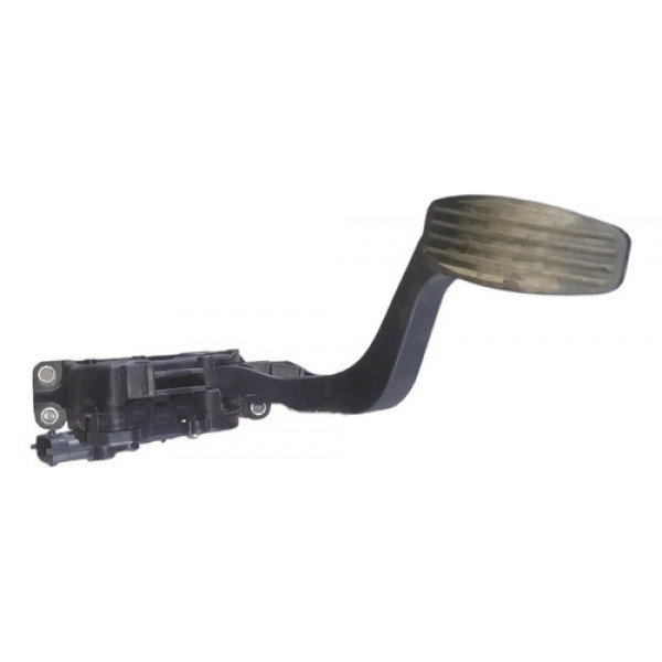 Pedal Acelerador Fiat Palio Idea Siena 6pv00941700