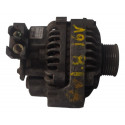 Alternador Peugeot 406 1.8 16v