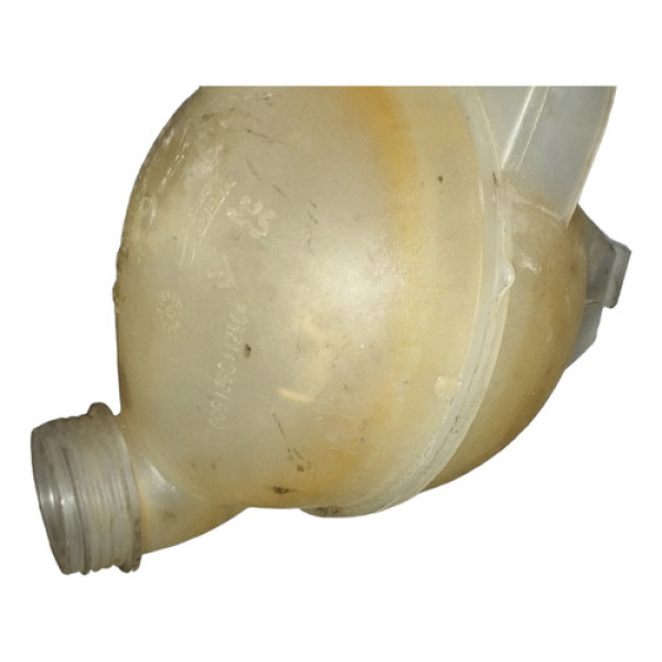 Reservatório Expansão Água Do Radiador Citroen C3 1.5 