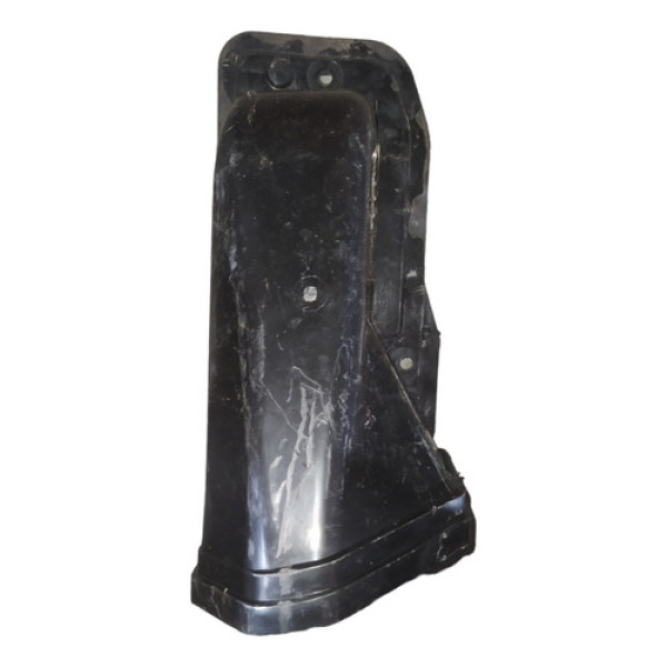 Duto De Entrada De Ar Condicionado Renault Clio 2015 