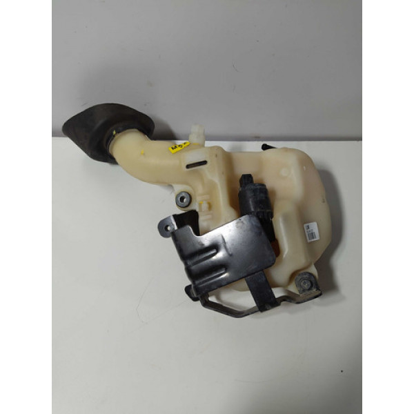 Reservatório Gasolina Partida Frio Hyundai Ix35 2012 A 2018