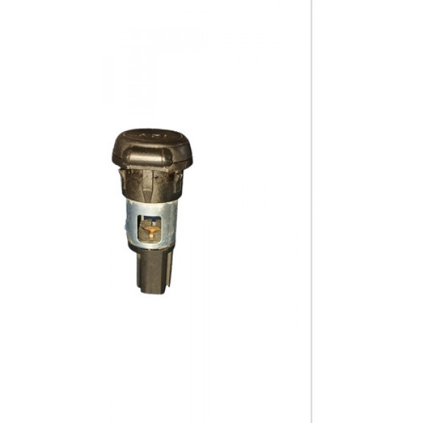 Tomada 12v Citroën C3 C4 Lounge  Peugeot 308 408 9665277677 