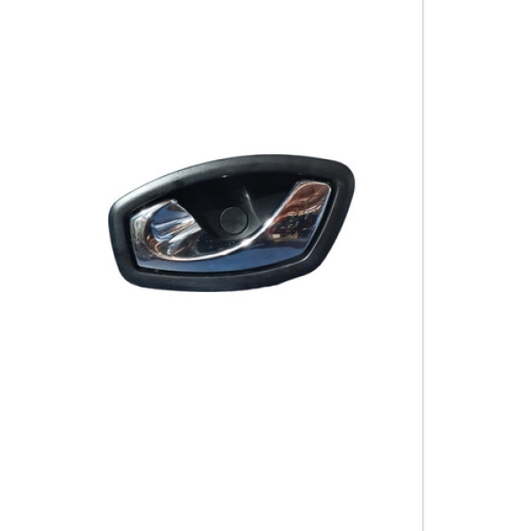 Maçaneta Interna Renault Captur  Lado Direito Esquerdo 