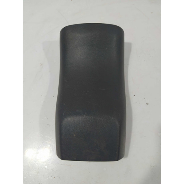Acabamento Traseiro Console Ix35 2011 A 2015 84691-2s000