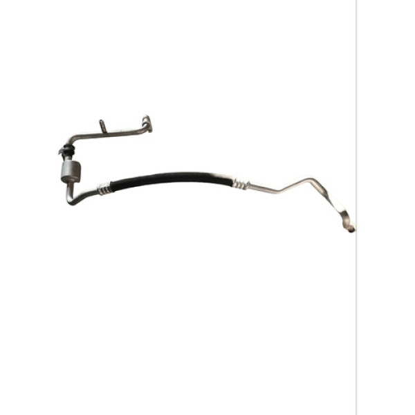 Mangueira Ar Condicionado Renault Duster 924805511r