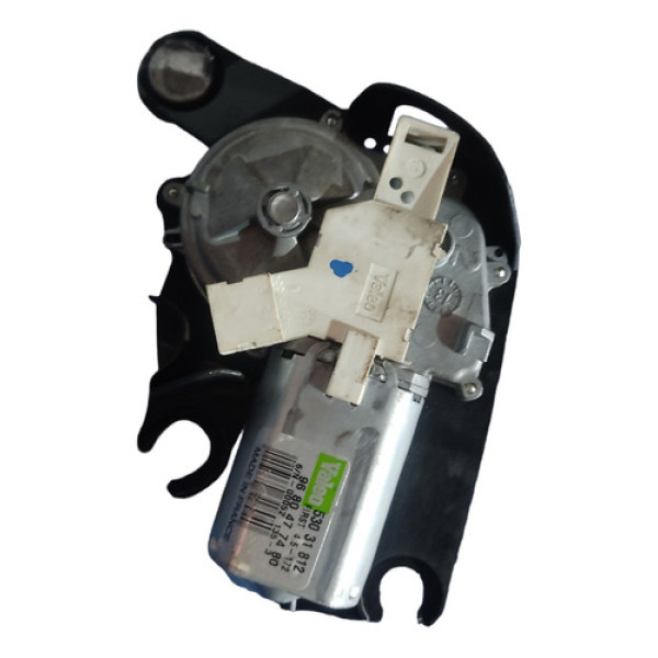 Motor Do Limpador Vidro Traseiro Peugeot 308 3008  2012/2015