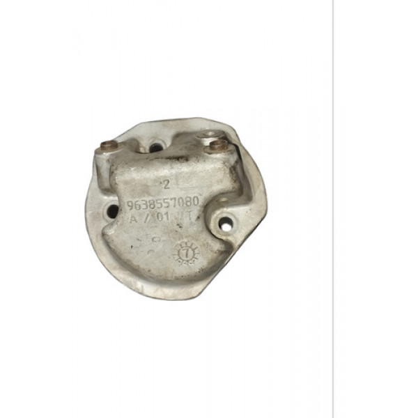 Suporte Coxim Do Motor Peugeot 206 207 307 Citroen C3 C4