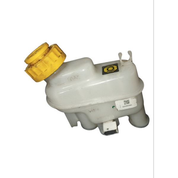 Reservatório Óleo Freio Hidrovácuo Renault Kwid 2020