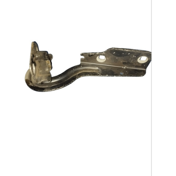 Dobradiça Esquerda Capo  Renault Scenic Original 