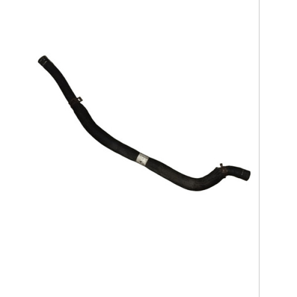 Mangueira Do Reservatório Hidráulico Renault Duster 2016