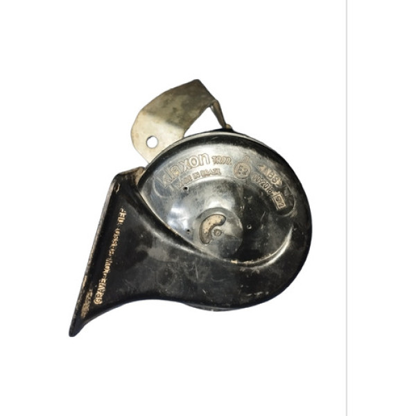 Buzina Caracol Original Renault Clio 1.0 2005