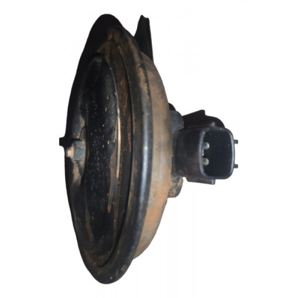 Buzina Hyundai Tucson 2.0 2010 A 2015 