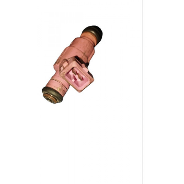 Bico Injetor Citroen C3 1.4 2006 0280156295