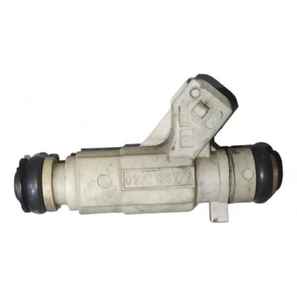 Bico Peugeot 206 207 307 1.6 2.0 16v 2007 A 2013 0280156272