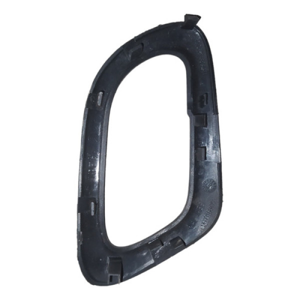 Moldura Da Maçaneta Interna Esquerda Citroen Air Cross 2015