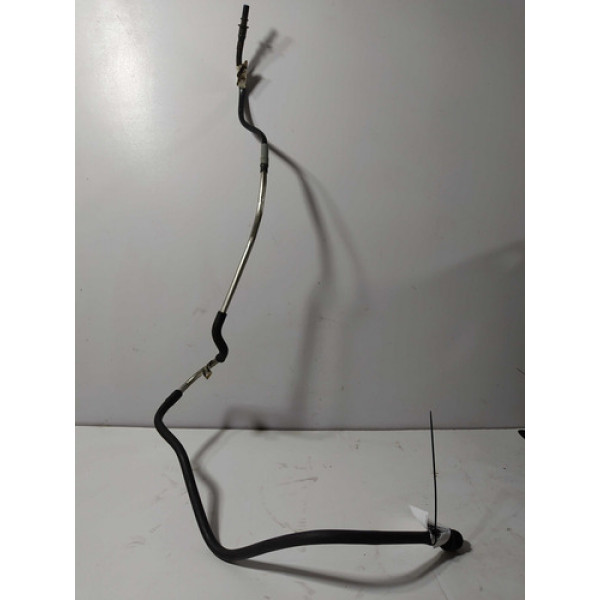 Mangueira Tubo Ducato 2.3 Original 