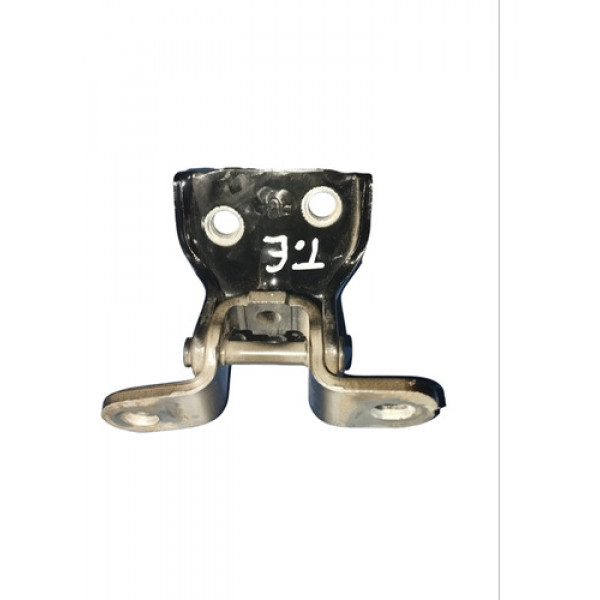 Dobradiça Porta Traseira Esquerda Hyundai Tucson 2008 A 2016