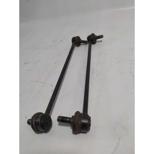 Bieleta Da Suspensão Dianteira Sorento 3.5 Original 1721660