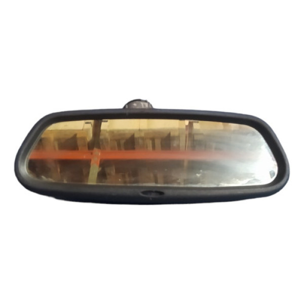 Retrovisor Interno Peugeot 408 2016