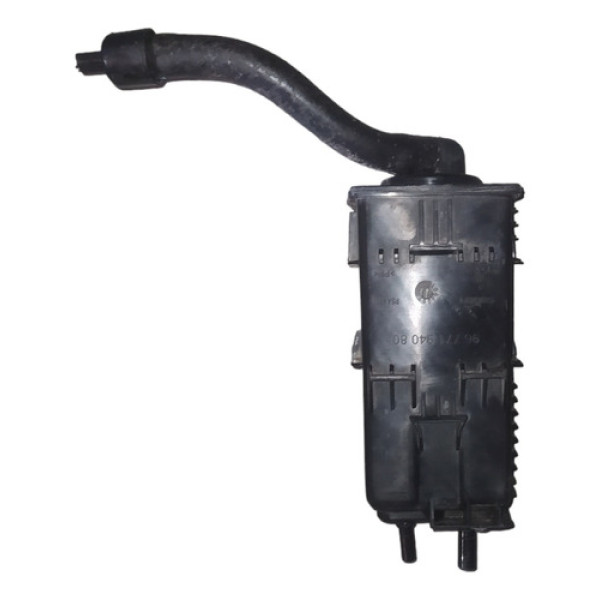 Filtro Cânister Peugeot 208 2008 1.6 2013 A 2019 