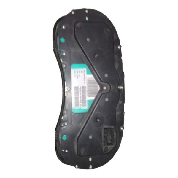 Painel De Instrumentos Peugeot 307 1.6 216518703