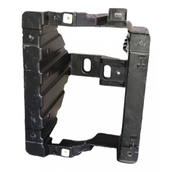 Suporte Módulo Peugeot Expert Jumpy Diesel 2018 A 2021