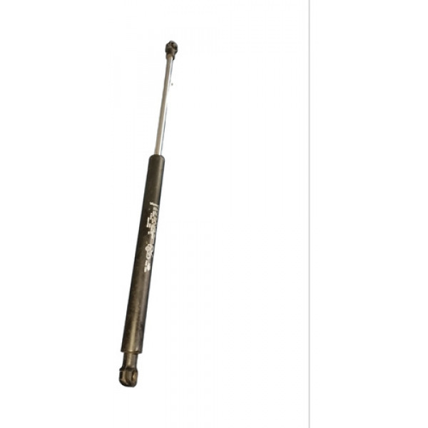 Amortecedor Porta Malas Peugeot 207 Passion Xs 2008 A 2013