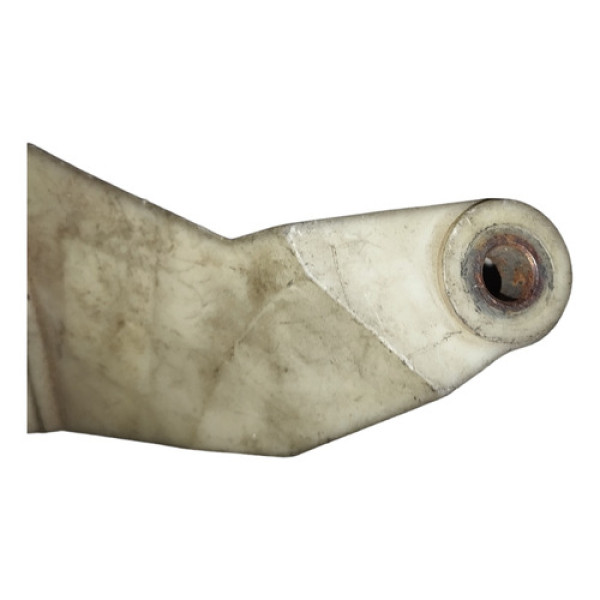 Suporte Cabo Alavanca Peugeot 207 2007