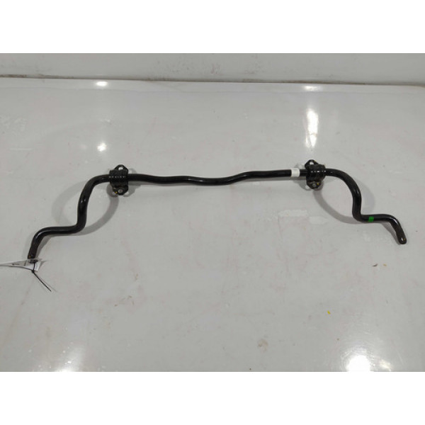 Barra Estabilizadora Dianteira Hyundai Creta 2017 2019