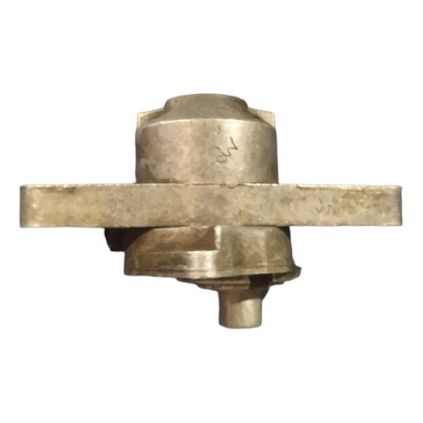 Esticador Correia Dentada 206 1.4 8v  9649675880