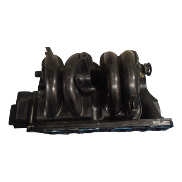 Coletor De Admissão Renault Sandero 2015