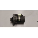 Motor De Arranque Renault Clio Kangoo Peugeot 206 864608g 