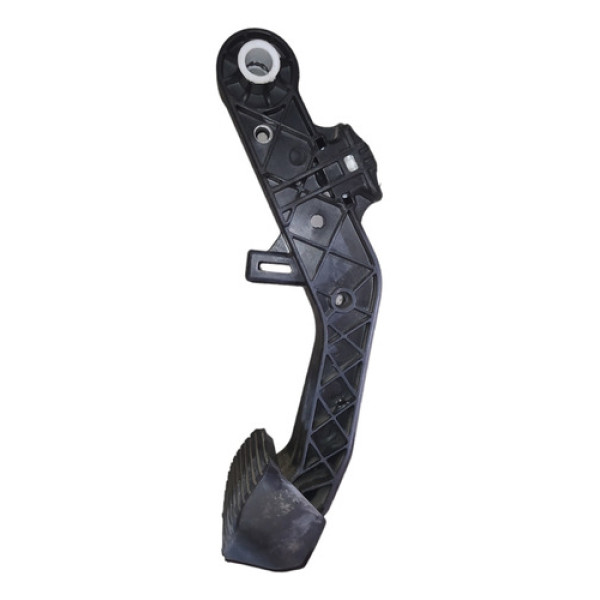 Pedal De Freio Peugeot 208 1.6 2019