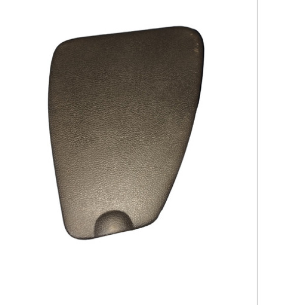 Tampa Caixa Fusível Renault Logan Sandero Duster Original