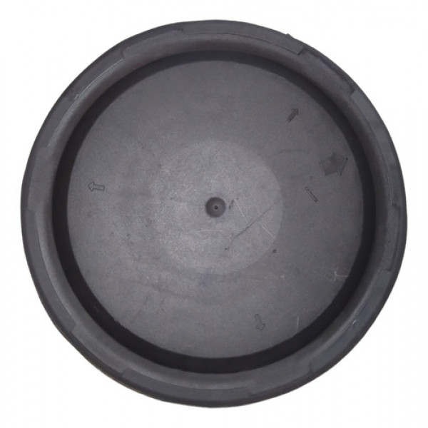 Tampa Da Bomba Combustível Peugeot 307 2008 2015 A 2018