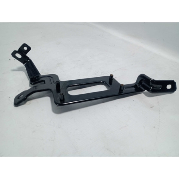 Suporte Modulo Injeção Hyundai Hb20 1.6 2014 Manual Original