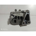 Suporte Coxim Motor Uno Punto Strada Original 55234748