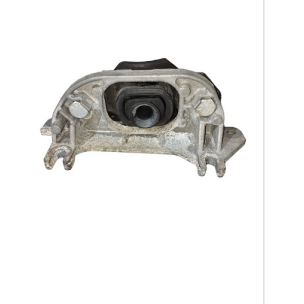 Coxim Caixa Cambio Renault Logan Sandero1.6 8200216113