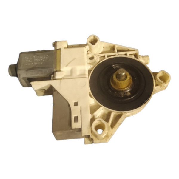 Motor Maquina Vidro Dianteira Esquerda Peugeot 407 2008