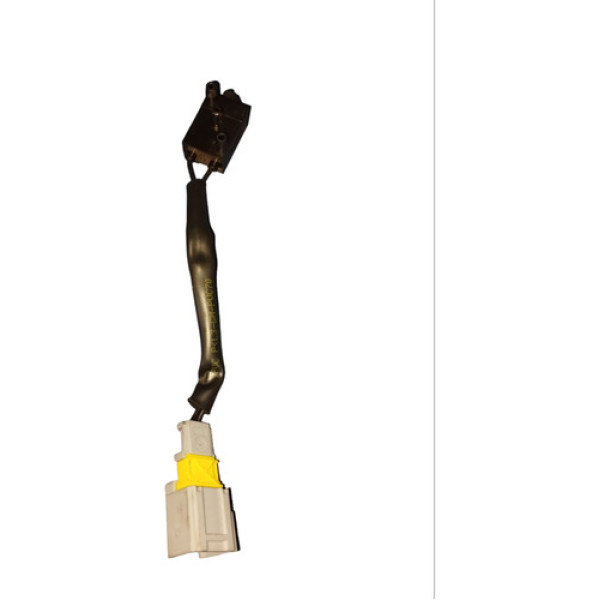 Sensor Pedal Embreagem Peugeot 207 208 307 308 Citroen C3