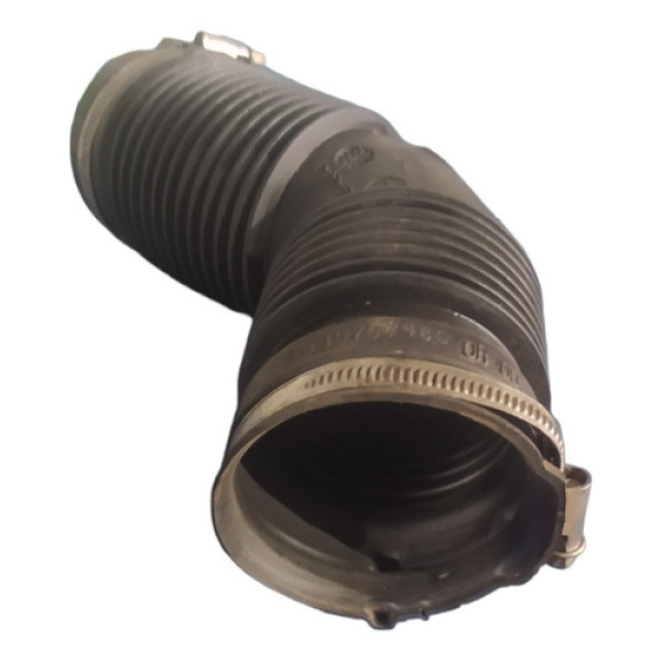 Mangueira Filtro Ar Peugeot 307