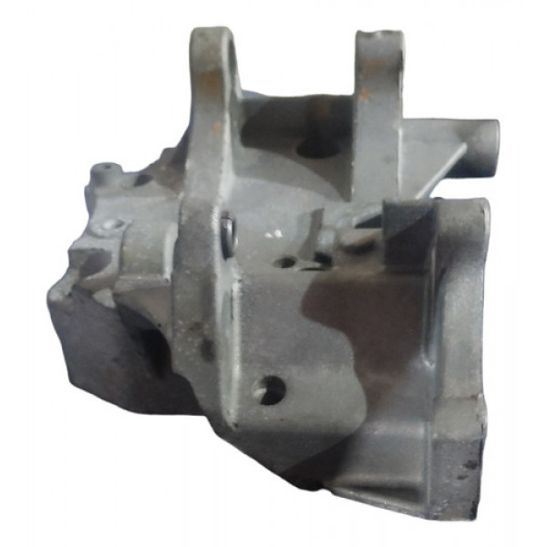 Suporte Do Alternador Citroen C3 Picasso 2014 9649103280