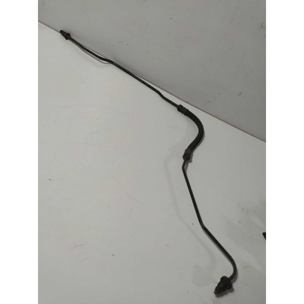 Conduíte De Embreagem Citroen C3 1.4 Original 