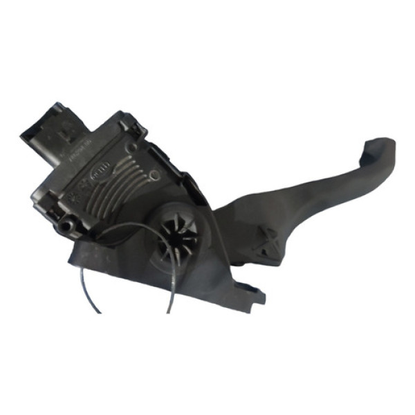 Pedal Acelerador Peugeot 307 Eletrônico 9680756880