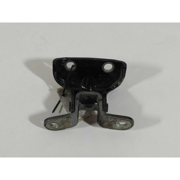 Dobradiça Superior Porta Traseira Direita Hyundai Original 