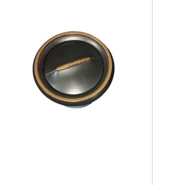 Difusor Ar Painel Renault Duster Logan Oroch 1.6 2015 